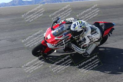 media/Mar-10-2024-SoCal Trackdays (Sun) [[6228d7c590]]/2-Bowl (10am)/